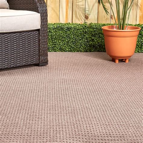 lowes outdoor patio carpet|More.